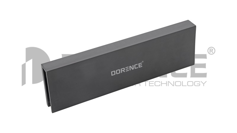 Dorence - Exclusive Door Technology - By IBAIS MEDIA